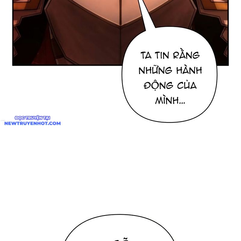 Sự Trở Lại Của Anh Hùng Diệt Thế chapter 130 - Trang 178