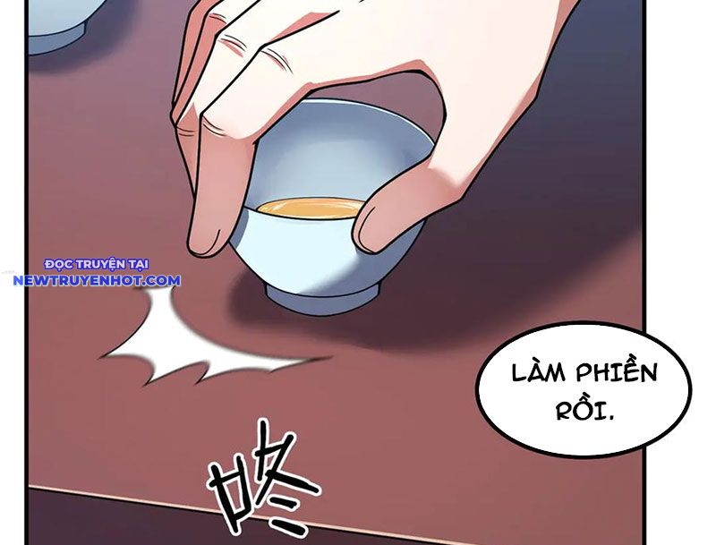 Thần Sủng Tiến Hóa chapter 362 - Trang 83