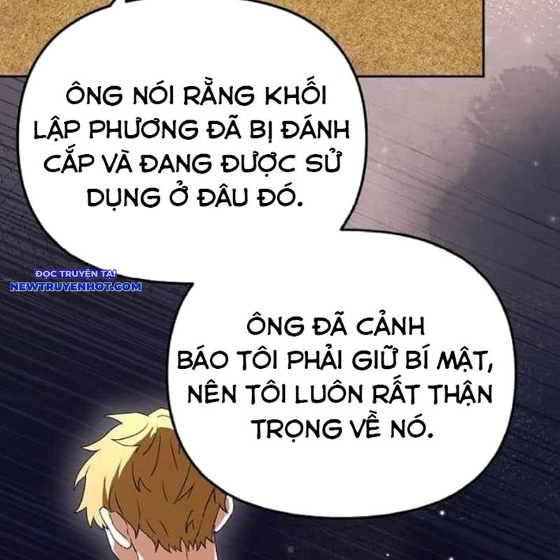 Thuần Thú Sư Thiên Tài chapter 35 - Trang 28