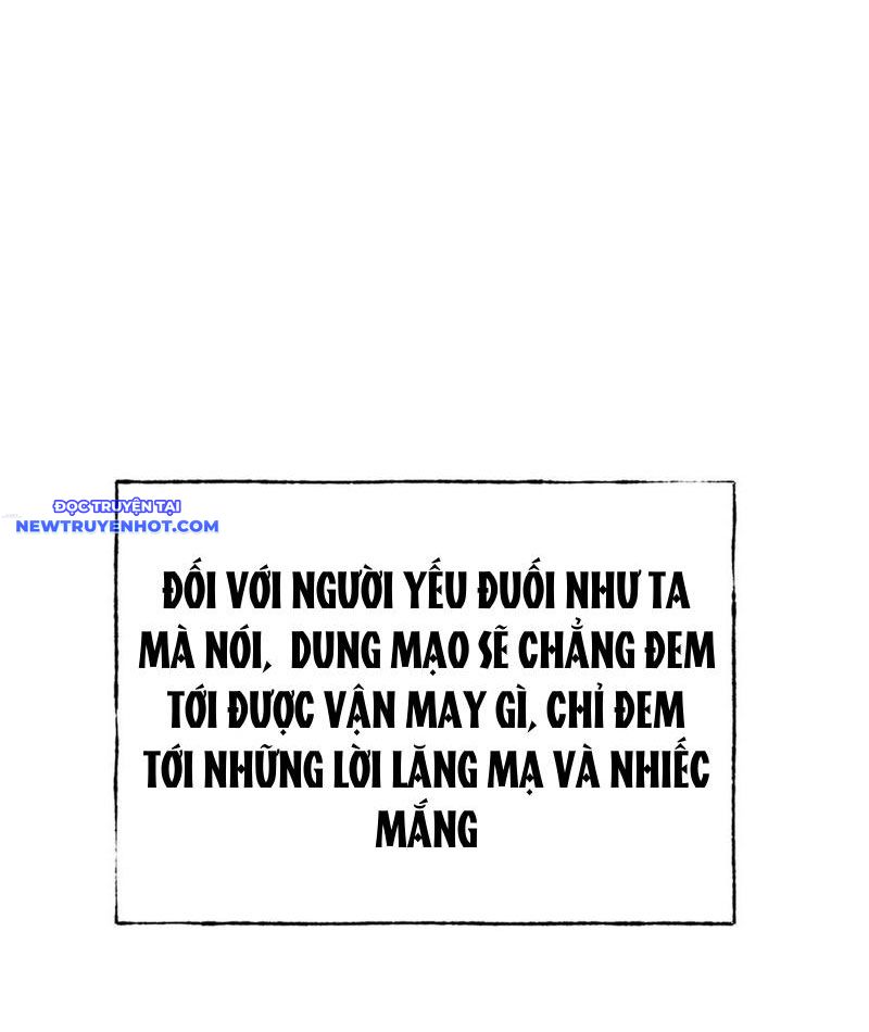 Ta Là Boss Mạnh chapter 46 - Trang 48