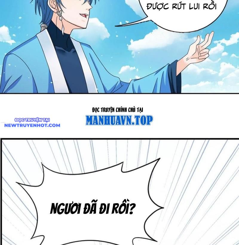 Đấu La Đại Lục chapter 356.6 - Trang 21