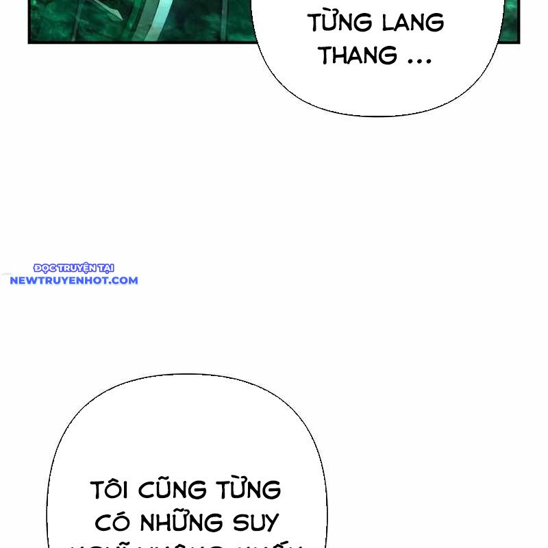 Sự Trở Lại Của Anh Hùng Diệt Thế chapter 138 - Trang 120