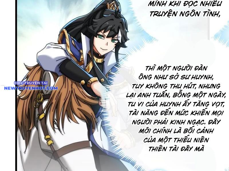 Mời Công Tử Trảm Yêu chapter 136 - Trang 89