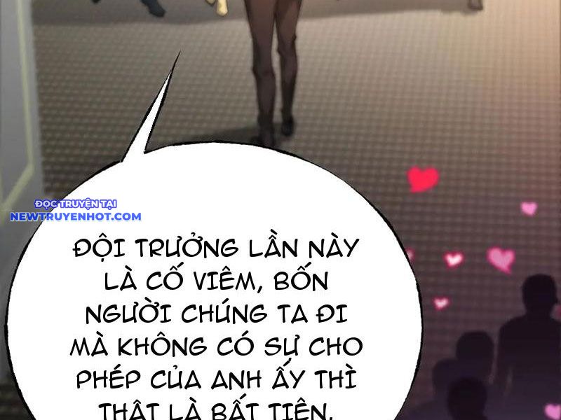 Ta Là Boss Mạnh chapter 47 - Trang 33