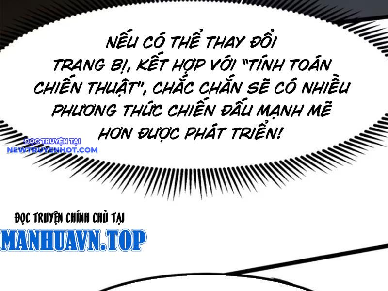 Ta Thật Không Muốn Học Cấm Chú chapter 91 - Trang 54