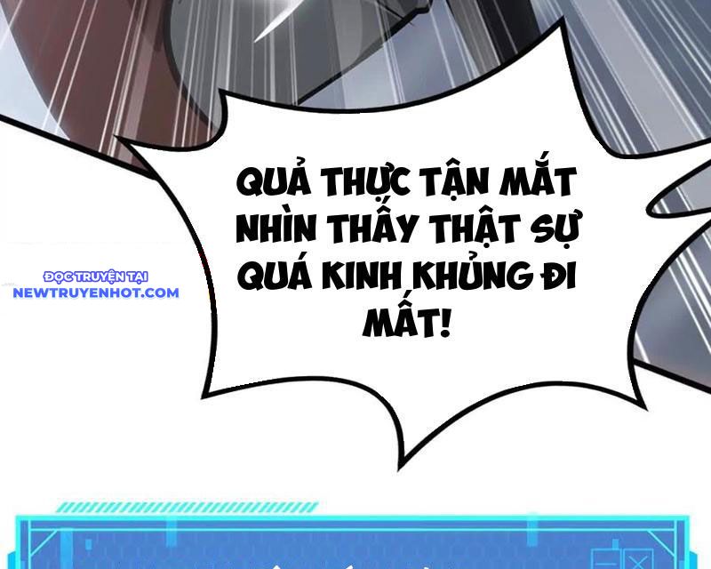 Võng Du Thiên Hạ Vô Song chapter 69 - Trang 189