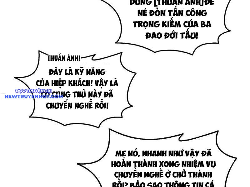 Quỷ Dị Xâm Lấn, Ta Đoạt Xá Tử Thần Nghịch Tập Xưng Vương chapter 45 - Trang 63