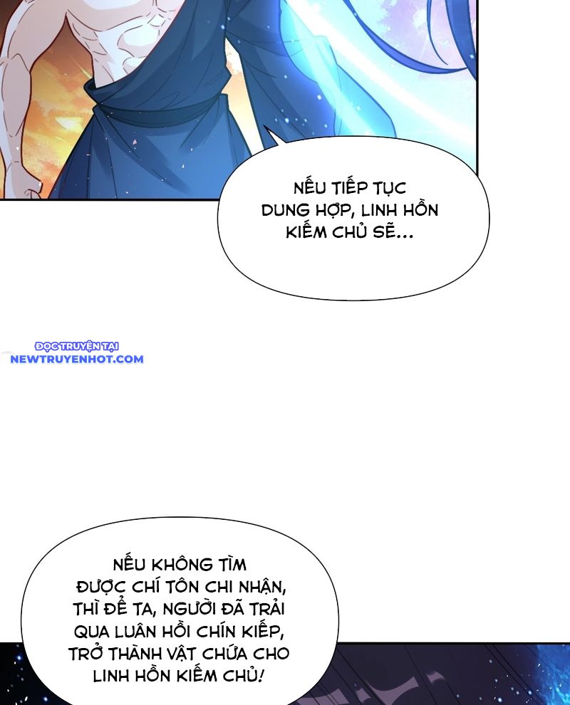 Nguyên Lai Ta Là Tu Tiên đại Lão chapter 502 - Trang 55