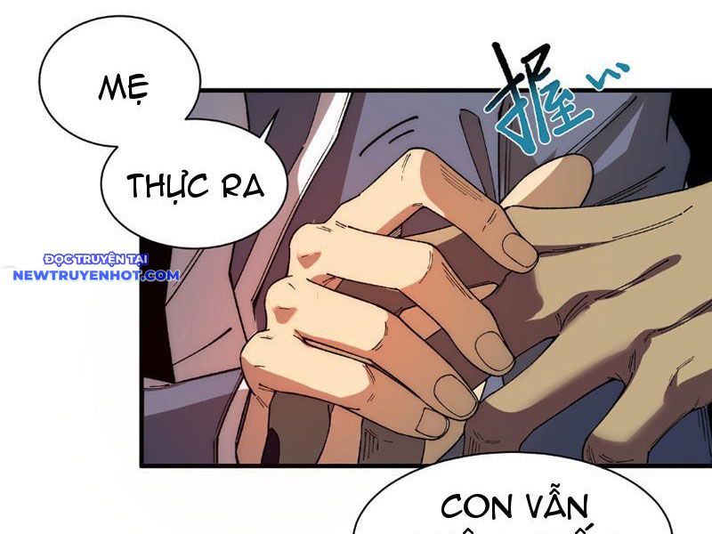 Vô Hạn Thôi Diễn chapter 14 - Trang 33