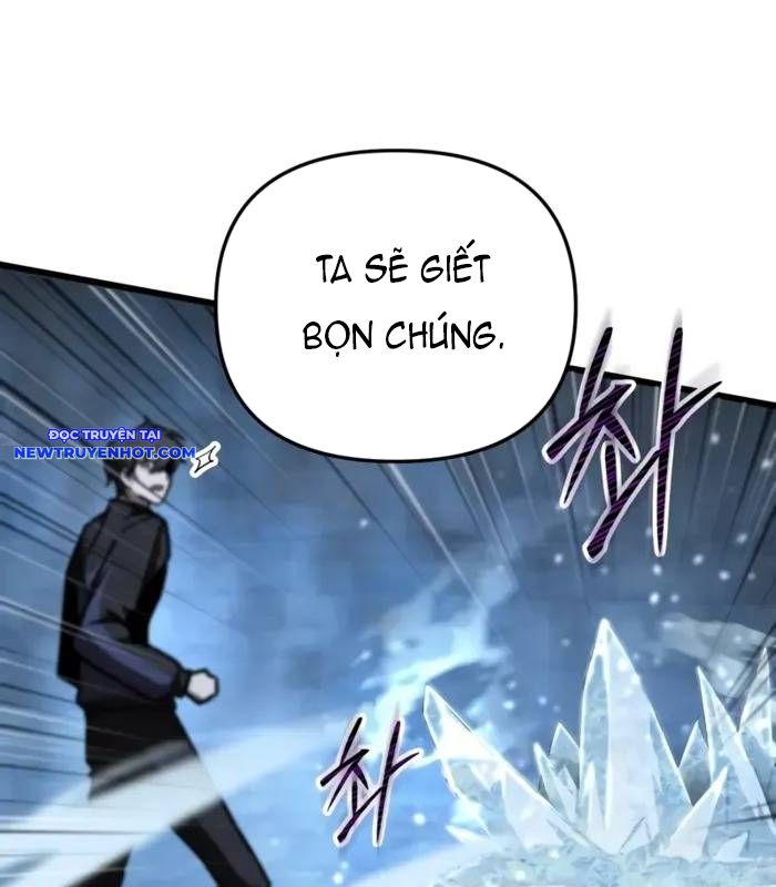 Giả Vờ Làm Kẻ Vô Dụng Ở Học Đường chapter 89 - Trang 22