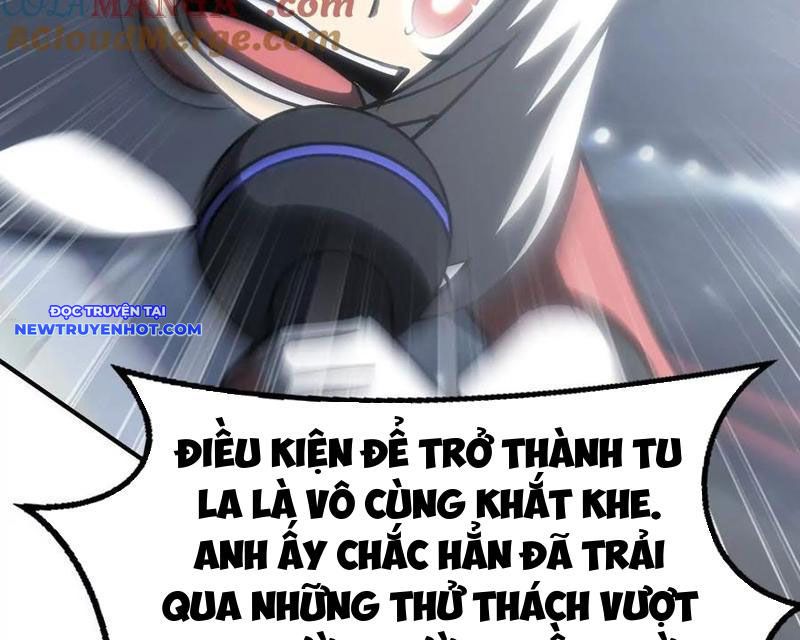 Võng Du Thiên Hạ Vô Song chapter 69 - Trang 222