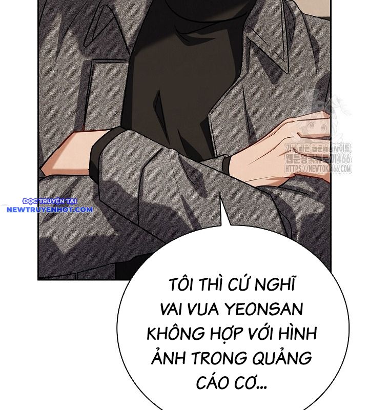 Sống Như Một Diễn Viên chapter 112 - Trang 134