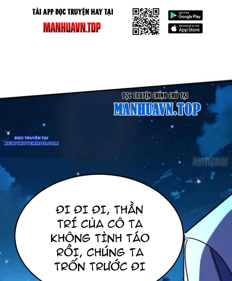 Bạn Gái Của Tôi Toàn Là Truyền Thuyết chapter 115 - Trang 26