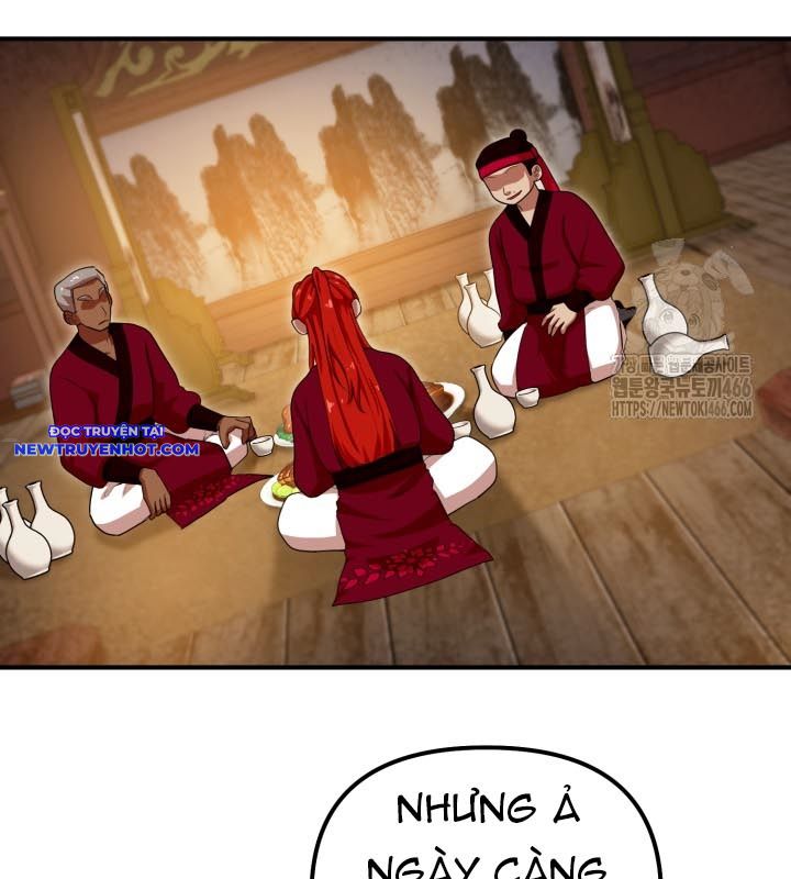 Nhà Nghỉ Thiên Ma chapter 33 - Trang 102