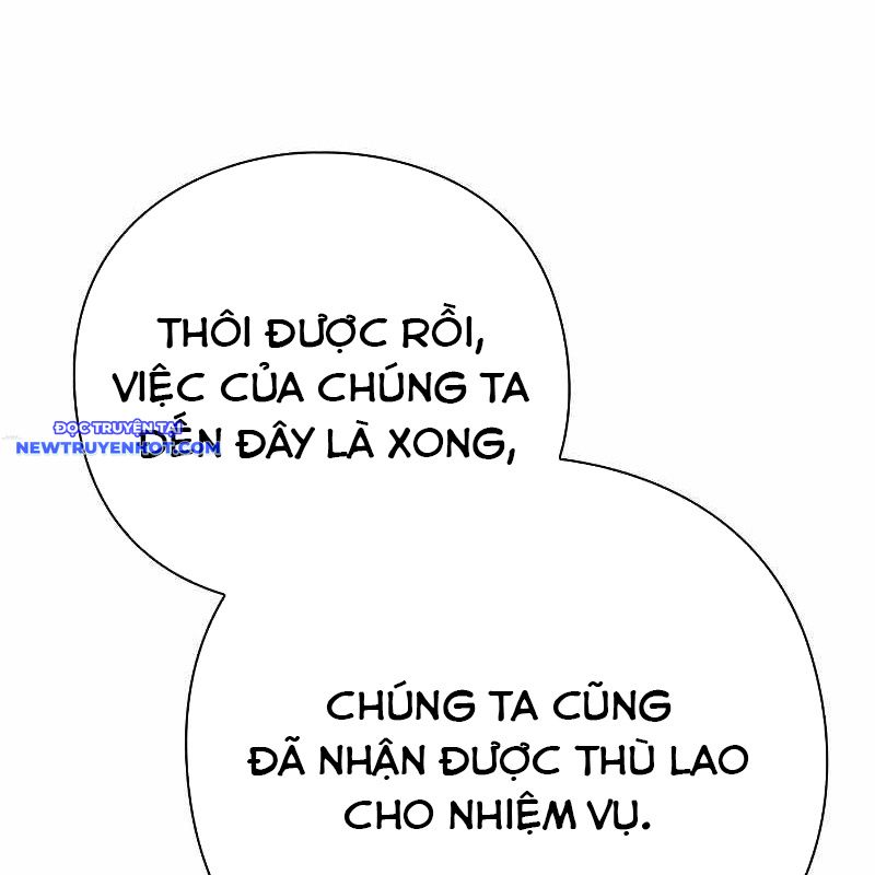 Đêm Của Yêu Tinh chapter 76 - Trang 231