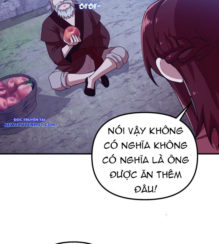 Nhà Nghỉ Thiên Ma chapter 33 - Trang 62