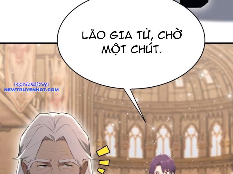 Quá Ảo! Ta Mở Lớp Đào Tạo Nữ Đế chapter 53 - Trang 119