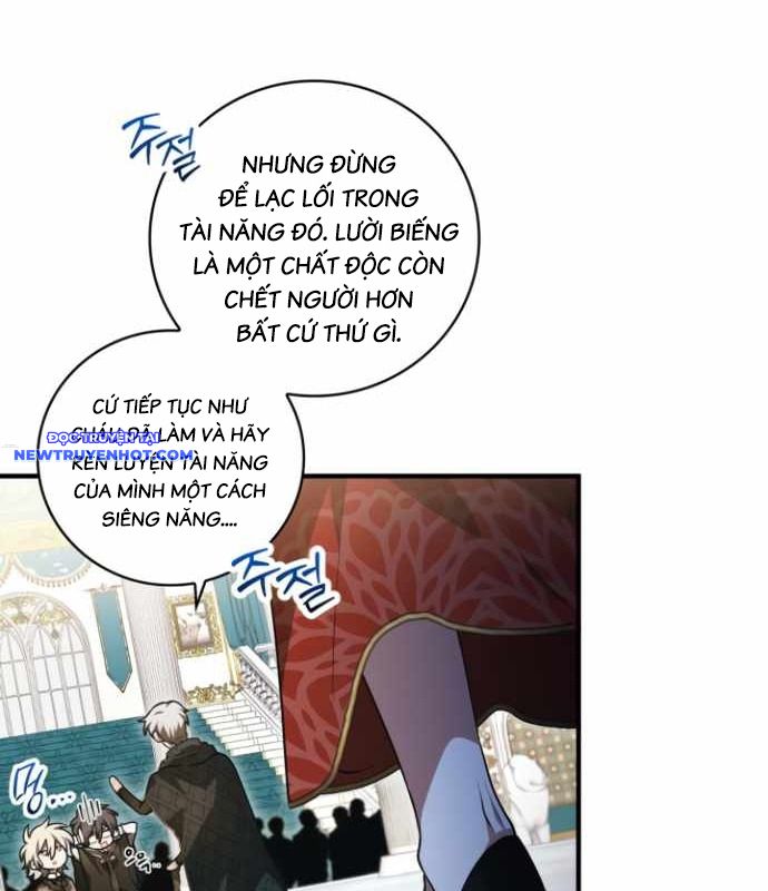 Xin Hãy Đọc chapter 34 - Trang 64