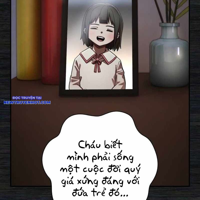 Sự Trở Lại Của Anh Hùng Diệt Thế chapter 136 - Trang 180