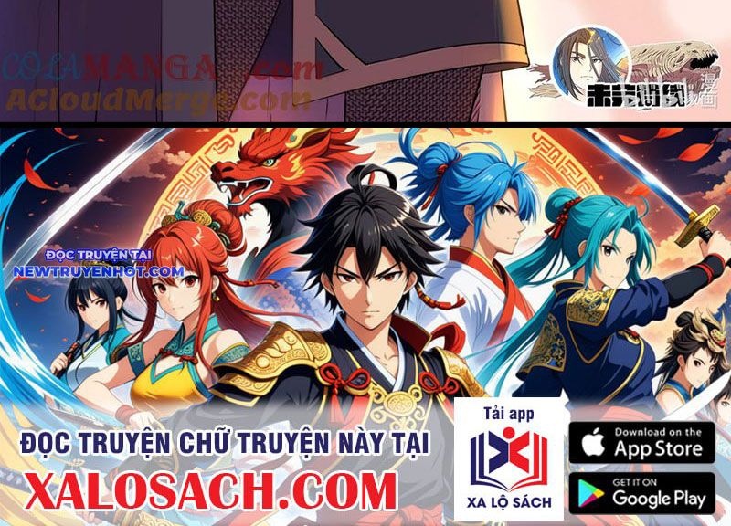 Côn Thôn Thiên Hạ chapter 327 - Trang 41