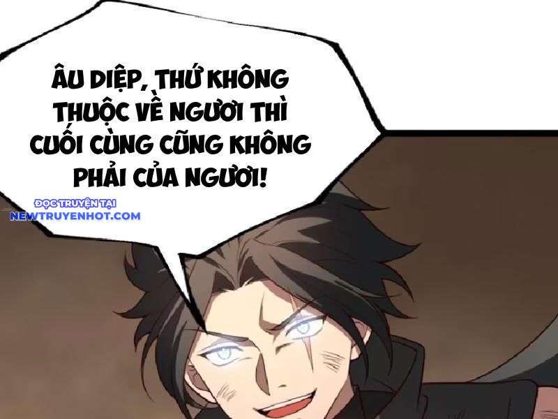 Ta Chính Nghĩa Nhưng Bị Hệ Thống Ép Thành Trùm Phản Diện chapter 94 - Trang 109