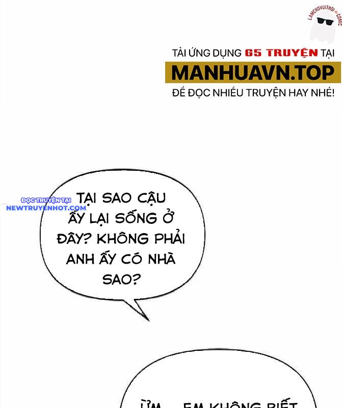 Một Anh Hùng Giỏi Mọi Thứ chapter 25 - Trang 27