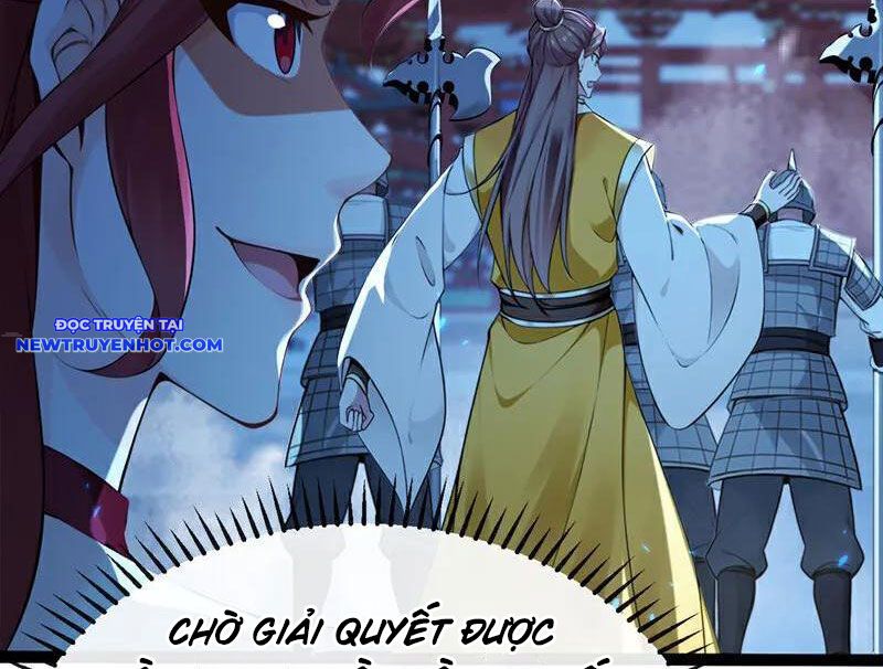 Tuyệt Thế đan Thần chapter 241 - Trang 46