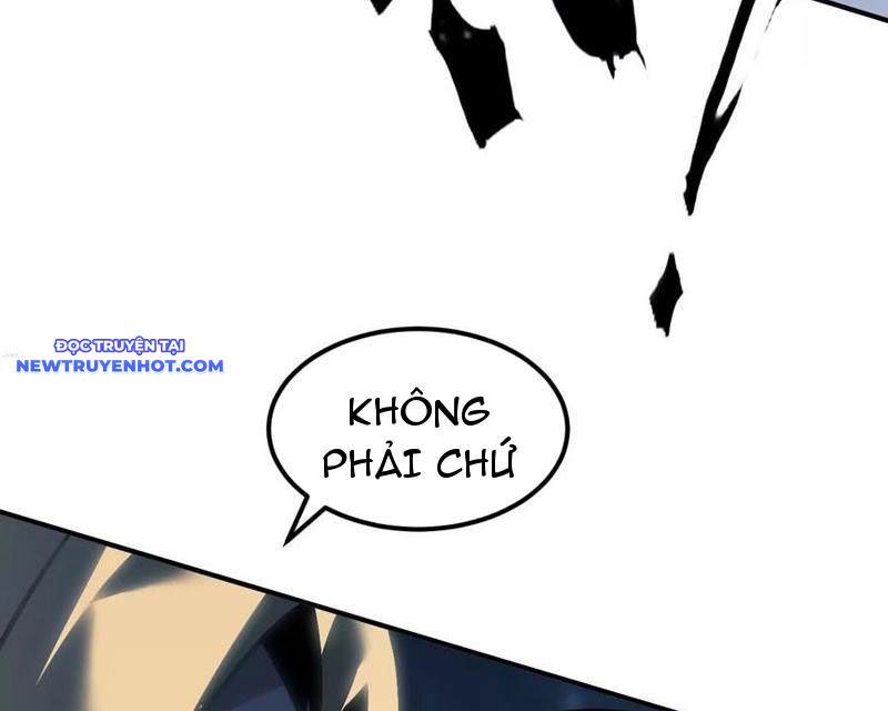 Võng Du Thiên Hạ Vô Song chapter 69 - Trang 174