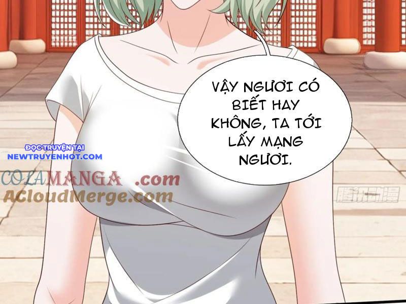 Ta Tu Luyện Thành Thần Tại đô Thị chapter 74 - Trang 76