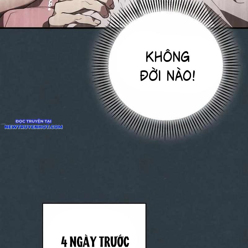 Xin Hãy Đọc chapter 33 - Trang 112