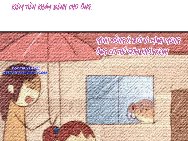 Vô Hạn Thôi Diễn chapter 13 - Trang 54