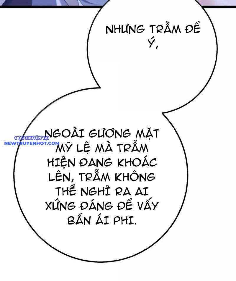 Đập Vỡ Hoàng Đế Nữ Nhi Thân chapter 21 - Trang 45