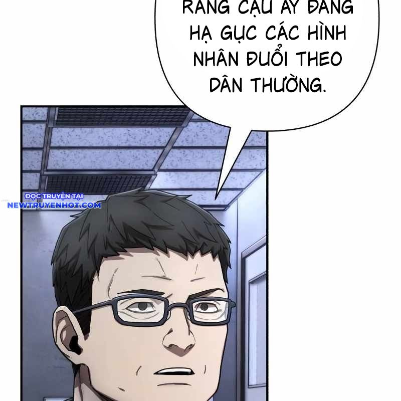 Sự Trở Lại Của Anh Hùng Diệt Thế chapter 134 - Trang 110