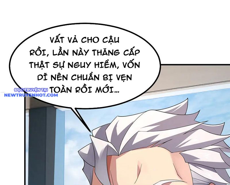 Thần Sủng Tiến Hóa chapter 363 - Trang 75