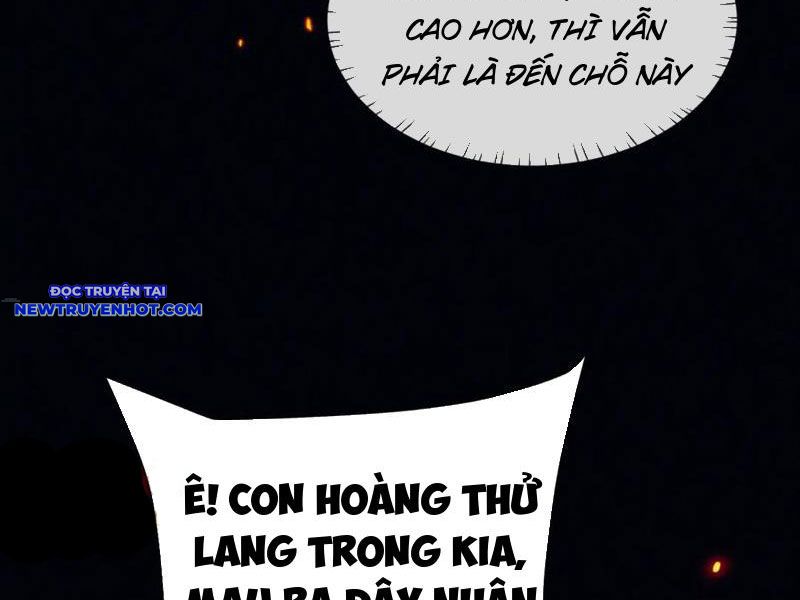 Toàn Chức Kiếm Tu chapter 28 - Trang 31