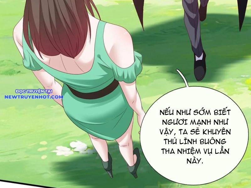 Ta Tu Luyện Thành Thần Tại đô Thị chapter 74 - Trang 52