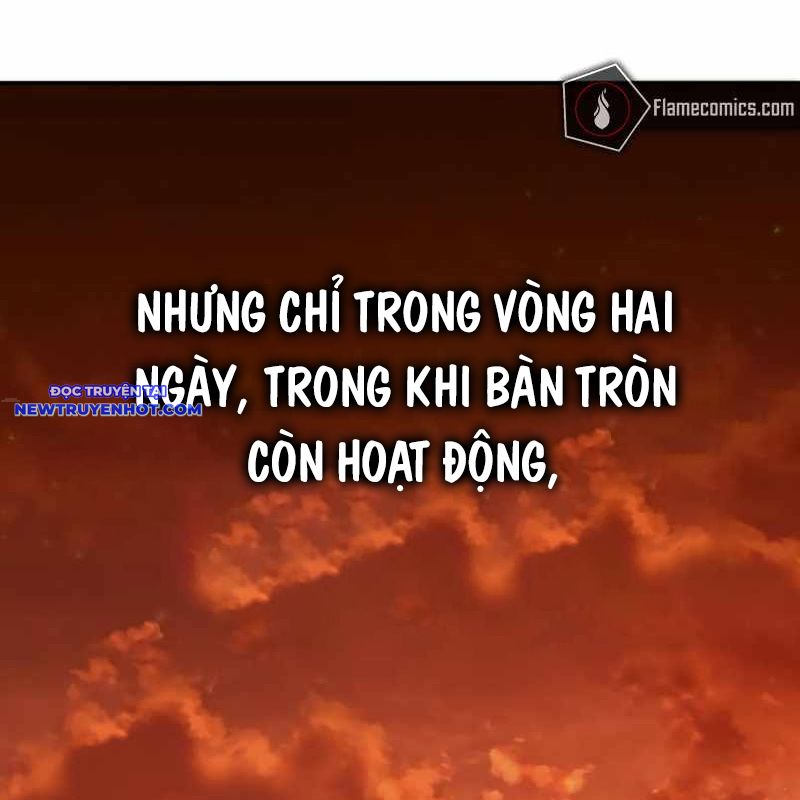 Sự Trở Lại Của Anh Hùng Diệt Thế chapter 139 - Trang 154