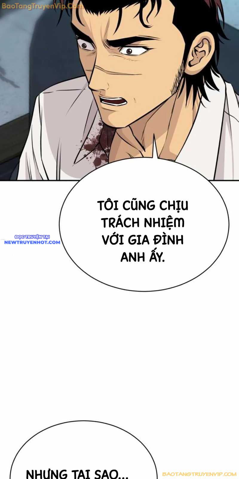 Cháu Trai Thiên Tài Của Vua Cho Vay Nặng Lãi chapter 30 - Trang 62