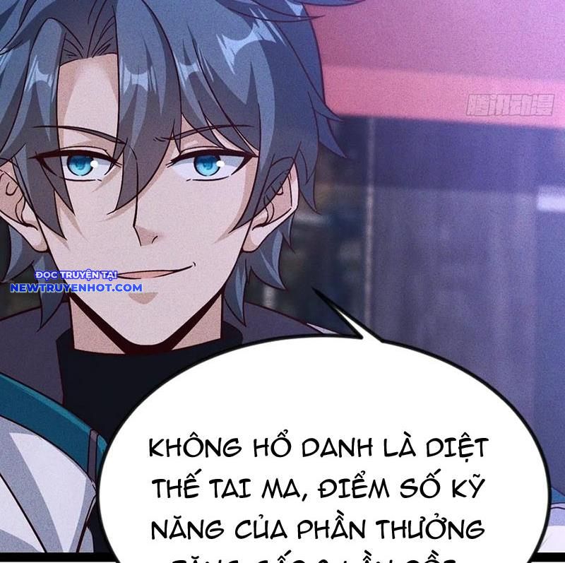 Ta Vô địch Phản Sáo Lộ chapter 47 - Trang 38