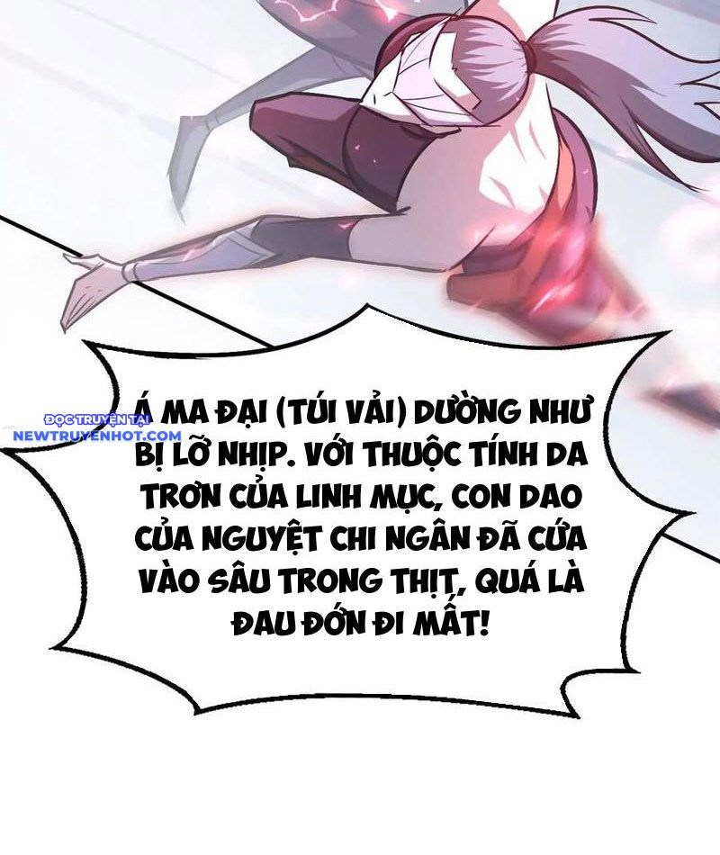 Võng Du Thiên Hạ Vô Song chapter 71 - Trang 20