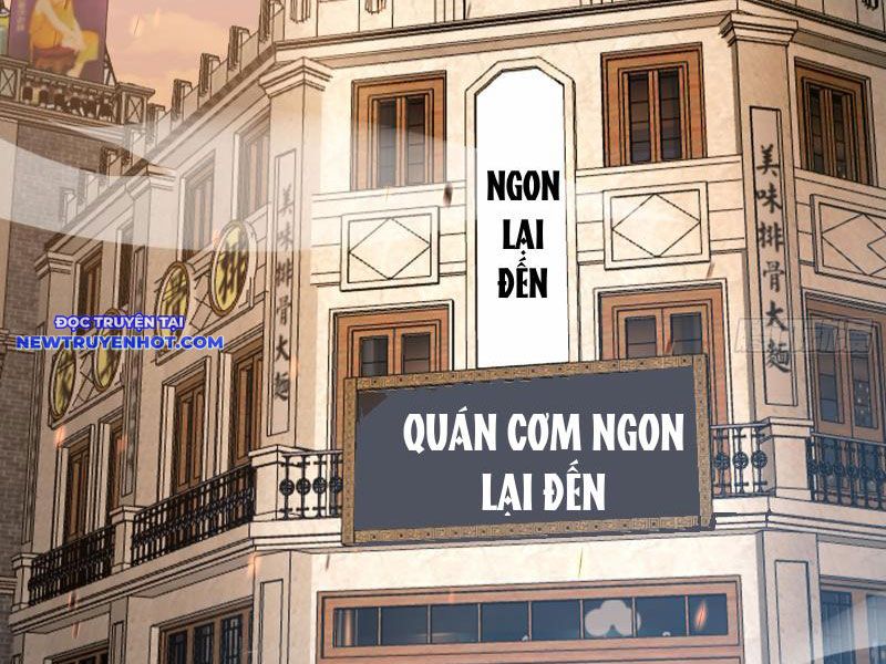 Mạt Thế Chi Đỉnh, Đối Kháng Với Quái Dị Cấp Diệt Thế! chapter 7 - Trang 61