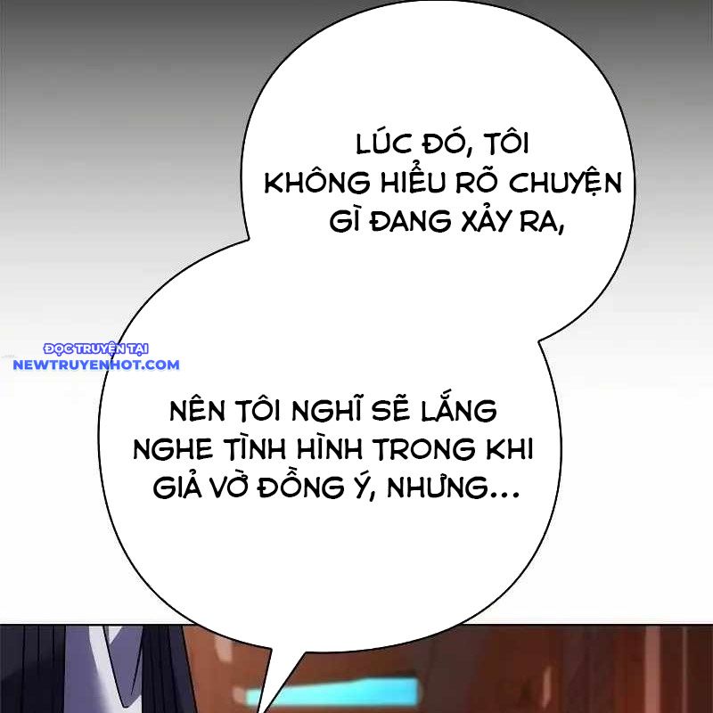 Đêm Của Yêu Tinh chapter 76 - Trang 129