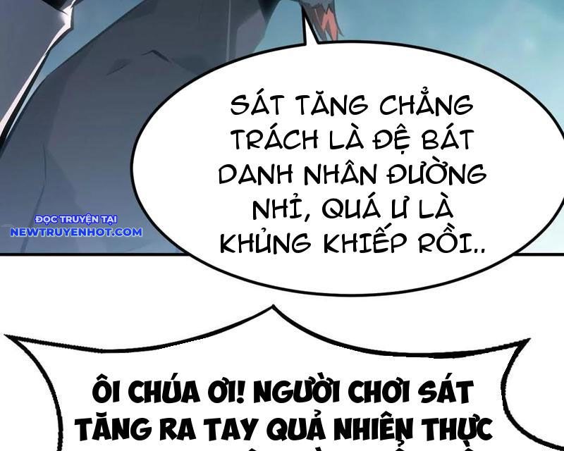 Võng Du Thiên Hạ Vô Song chapter 69 - Trang 176