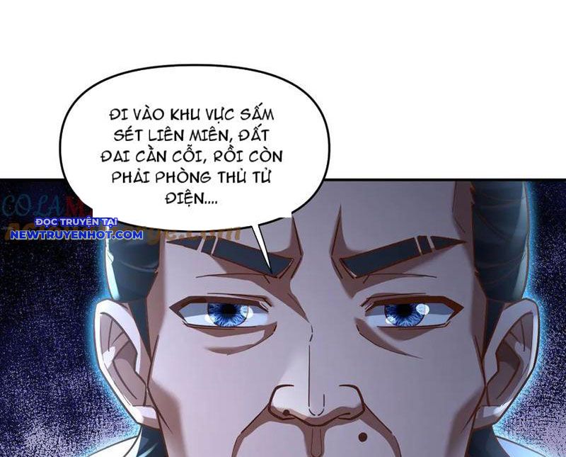 Bắt Đầu Chấn Kinh Nữ Đế Lão Bà, Ta Vô Địch! chapter 53 - Trang 114