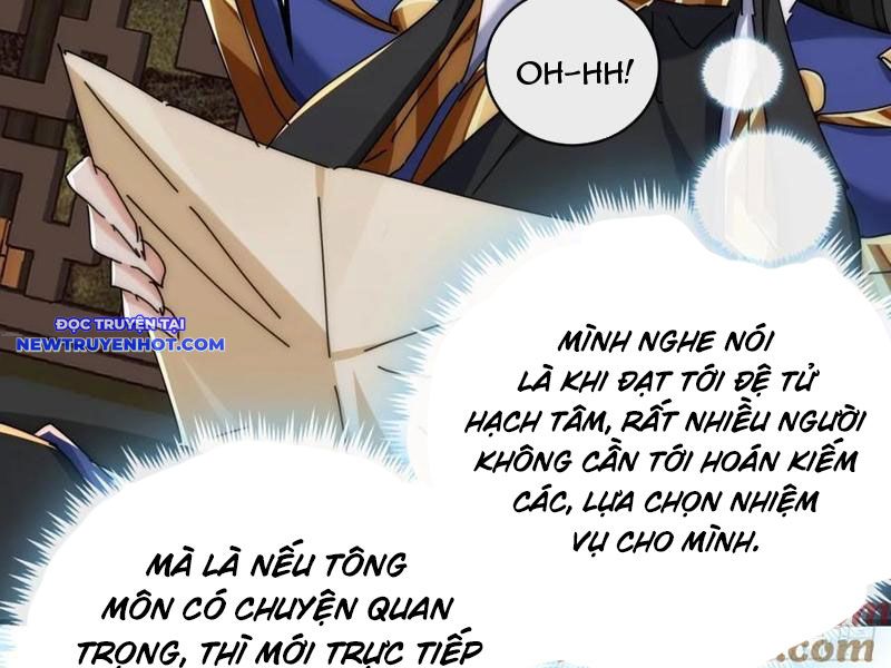 Mời Công Tử Trảm Yêu chapter 136 - Trang 119