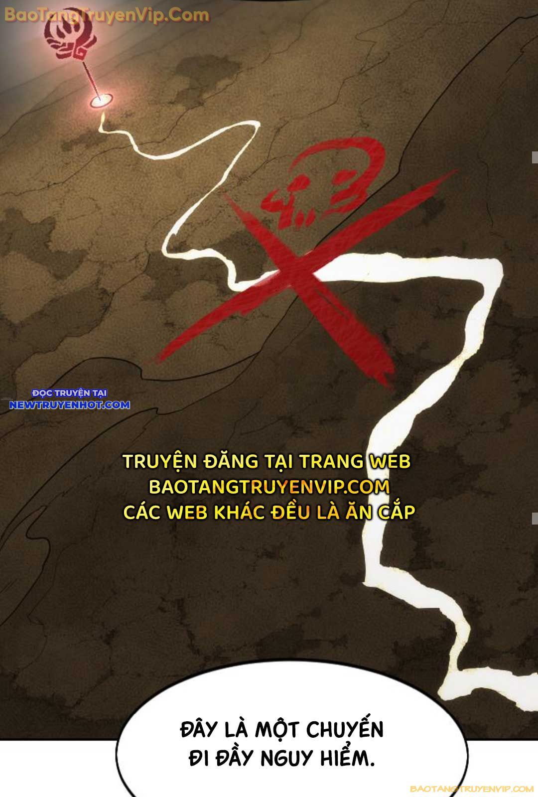 Hoa Sơn Tái Xuất chapter 152 - Trang 100