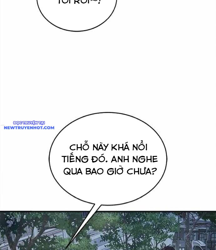 Một Anh Hùng Giỏi Mọi Thứ chapter 27 - Trang 78