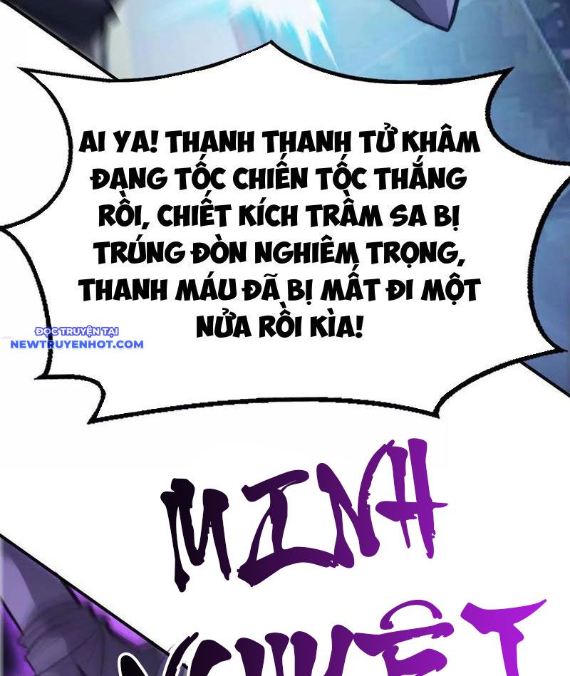 Võng Du Thiên Hạ Vô Song chapter 72 - Trang 144