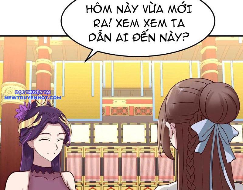 Hỗn Độn Thiên Đế Quyết chapter 126 - Trang 48