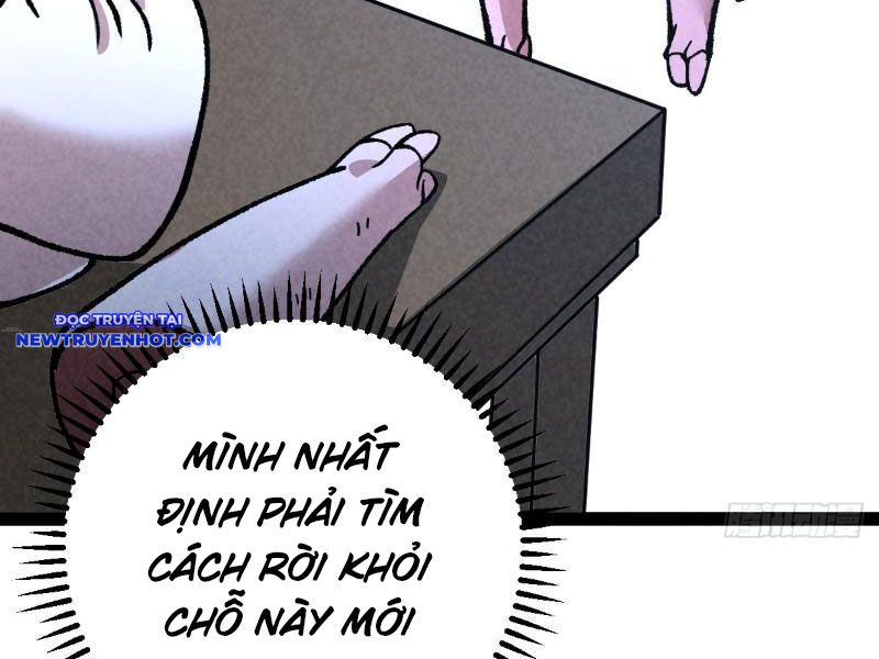 Trở Thành Tiên Bắt đầu Từ Việc Xuyên Không Thành... Heo chapter 57 - Trang 83